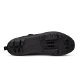 Buty Fizik Terra Atlas