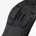 Buty Fizik Terra Atlas