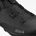 Buty Fizik Terra Atlas
