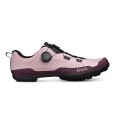 Buty Fizik Terra Atlas