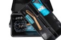 Zestaw do mycia roweru Peatys Complete Bicycle Cleaning Kit