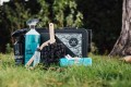 Zestaw do mycia roweru Peatys Complete Bicycle Cleaning Kit