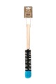 Szczotka do roweru Peatys Detailer Brush