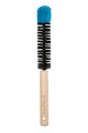 Szczotka do roweru Peatys Detailer Brush