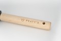 Szczotka do roweru Peatys Detailer Brush