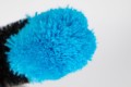 Szczotka do roweru Peatys Detailer Brush