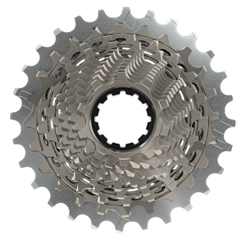 Kaseta SRAM AM CS XG 1290 12rz