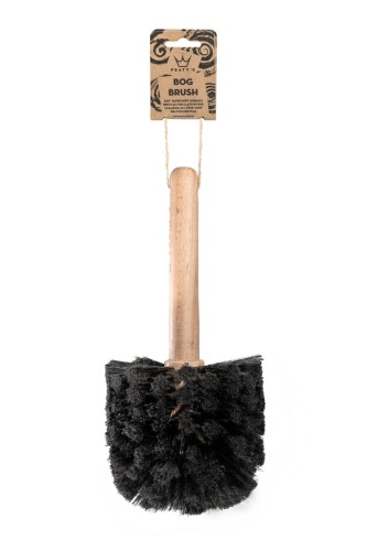 Szczotka do roweru Peatys Bog Brush