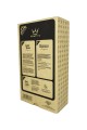 Zestaw do pięlęgnacji roweru PeatysGift Pack Wash Degrease Lubricate
