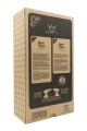 Zestaw do pięlęgnacji roweru Peatys Gift Pack Loam Foam Starter Pack