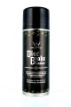 Zmywacz do hamulców Peatys Disc Brake Cleaner 400ml