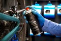 Zmywacz do hamulców Peatys Disc Brake Cleaner 400ml
