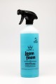 Środek do mycia Peatys Loamfoam Cleaner 1L