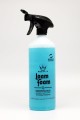 Środek do mycia Peatys Loamfoam Cleaner 1L