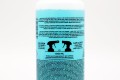 Środek do mycia Peatys Loamfoam Cleaner 1L