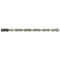 Łańcuch SRAM CN PC1130 120 ogniw power lock 11rz