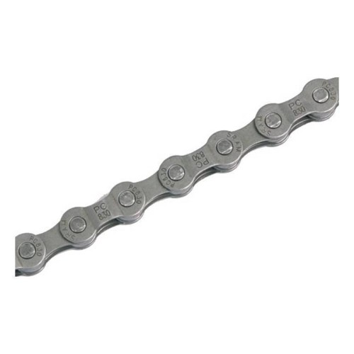 Łańcuch SRAM PC830 114 ogniw Power Link 7/8rz OEM