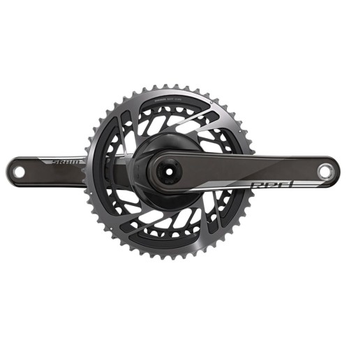 Mechanizm korbowy SRAM AM FC RED D1 12rz DUB 48-35