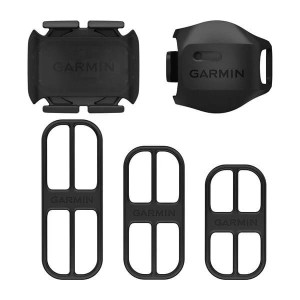 Garmin Fahrradgeschwindigkeitssensor und Trittfrequenzsensor der 2. Generation