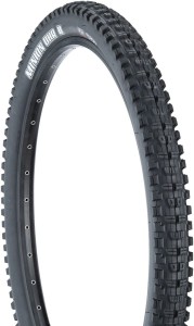 Maxxis Minion DHR II EXO/TR-Reifen
