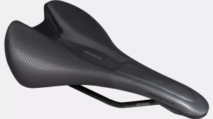 Specialized Romin EVO Comp Sattel mit MIMIC