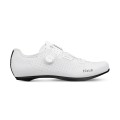 Buty Fizik Tempo Decos Carbon