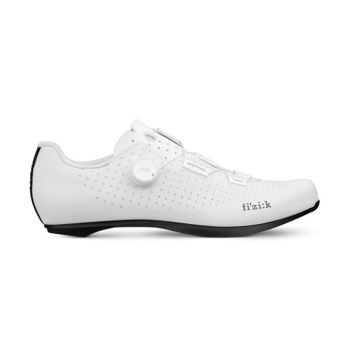 Buty Fizik Tempo Decos Carbon