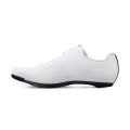Buty Fizik Tempo Decos Carbon