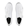 Buty Fizik Tempo Decos Carbon