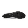 Buty Fizik Tempo Decos Carbon