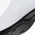 Buty Fizik Tempo Decos Carbon