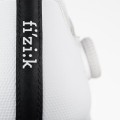 Buty Fizik Tempo Decos Carbon
