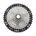 Kaseta Shimano Deore XT CS-M8100 12rz