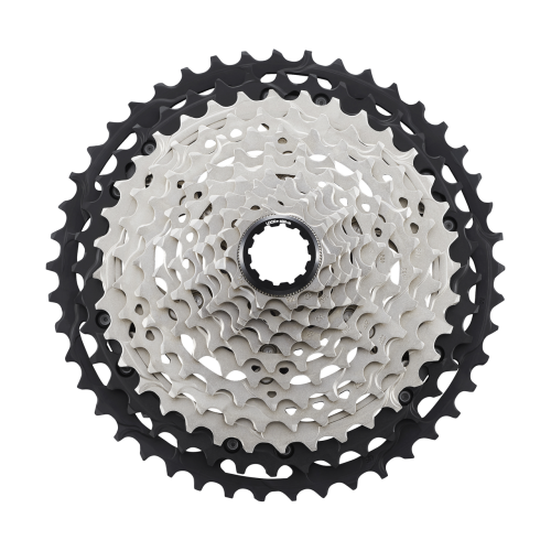 Kaseta Shimano Deore XT CS-M8100 12rz