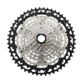 Kaseta Shimano Deore XT CS-M8100 12rz