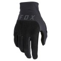  Rękawiczki rowerowe FOX Flexair Pro