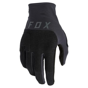 FOX Flexair Pro Fahrradhandschuhe