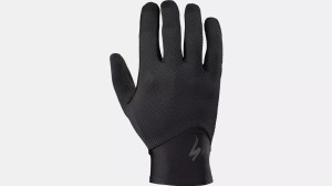 Spezialisierte Renegade Glove LF Handschuhe