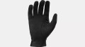 Rękawiczki Specialized Renegade Glove LF