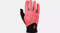 Rękawiczki Specialized Renegade Glove LF