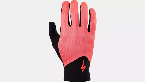 Rękawiczki Specialized Renegade Glove LF