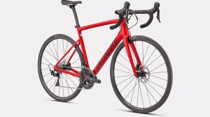 Specialized Tarmac SL6 Sport Rennrad
