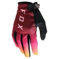 Rękawiczki FOX Ranger TS57 Lady Glove