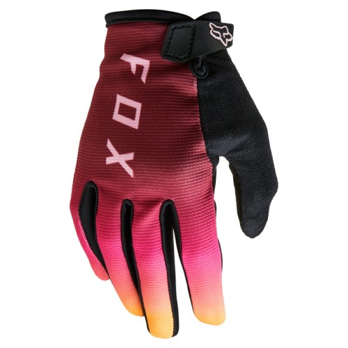 Rękawiczki FOX Ranger TS57 Lady Glove