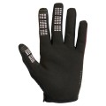 Rękawiczki FOX Ranger TS57 Lady Glove