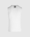 Bielizna Assos Summer NS Skin Layer