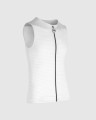 Bielizna Assos Summer NS Skin Layer