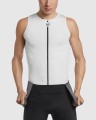 Bielizna Assos Summer NS Skin Layer