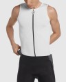 Bielizna Assos Summer NS Skin Layer