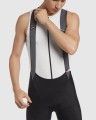 Bielizna Assos Summer NS Skin Layer